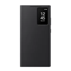 کاور سامسونگ مدل Ultra S-View Wallet Case EF-ZS928 مناسب برای گوشی موبایل سامسونگ Galaxy S24 Ultra