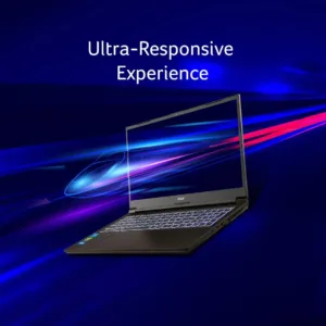 لپ تاپ 15.6 اینچی ایسر مدل Aspire 7 A715-79G-Core 5 210H-RTX4050 6GB-16GB DDR4 3200MHz-512GB SSD-FHD 144Hz