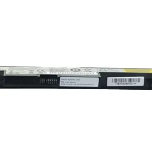 باتری 4 سلولی مدل b50-70 مناسب برای لپ تاپ لنوو