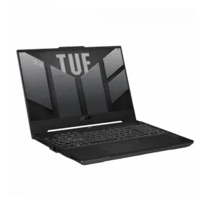 لپ تاپ 17.3 اینچی ایسوس مدل TUF Gaming F17 FX707VU-i7 13620H-40GB DDR5 4800MHz-1TB SSD-RTX4050 6GB-FHD 144Hz - کاستوم شده