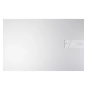 لپتاپ 15.6 اینچی ایسوس مدل Vivobook 15 F1504VA، پردازنده Core 7-150U، رم 16 گیگابایت DDR5، حافظه SSD با ظرفیت 512 گیگابایت، نمایشگر Full HD از نوع IPS با روکش مات، پشتیبانی از Wi-Fi 6، وبکم HD با Privacy Shutter