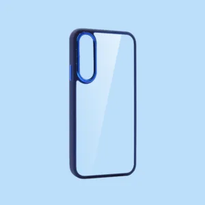 کاور گاردتک اساک مدل New Skin مناسب برای گوشی موبایل سامسونگ A50s / A30s / A50
