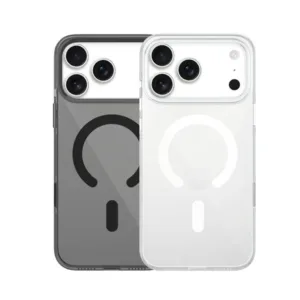 کاور کی-زد دوو مدل ICEGUARD مناسب برای گوشی موبایل اپل iPhone 17 Pro Max