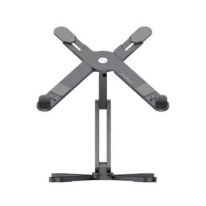 پایه نگهدارنده لپ تاپ گلتیج مدل STD01