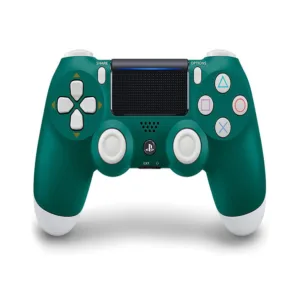 دسته بازی پلی استیشن 4 مدل DUAL SHOCK 4