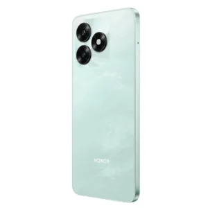 گوشی موبایل آنر مدل X5c Plus دو سیم کارت ظرفیت 128 گیگابایت و رم 4 گیگابایت