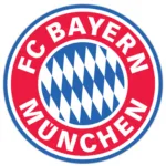 main