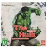 main