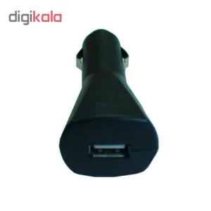 شارژر فندکی مدل FLDCAR-0500500-10C08