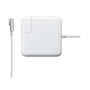 آداپتور برق 45 وات مدل Magicsafe مناسب برای اپل MacBook Air