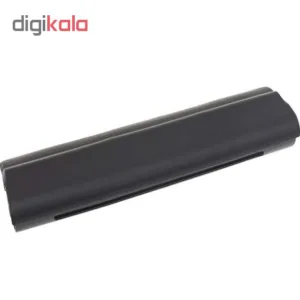 باتری لپ تاپ 6 سلولی مدل FX 620 برای لپ تاپ ام اس ای BTY-S14
