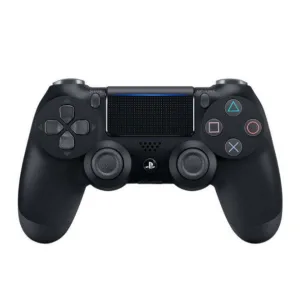 دسته بازی پلی استیشن ۴ مدل DUAL SHOCK C01