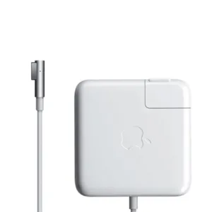 آداپتور برق 85 وات مدل Magicsafe مناسب برای اپل MacBook