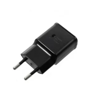 آداپتور شارژر مدل EP-TA200