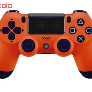 دسته بازی پلی استیشن 4 مدل 2018 DualShock4