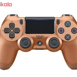 دسته بازی پلی استیشن 4 مدل 2018 DualShock4