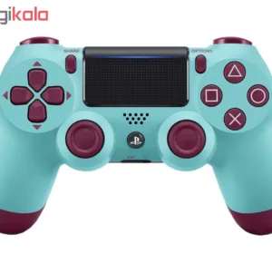 دسته بازی پلی استیشن 4 مدل 2018 DualShock4