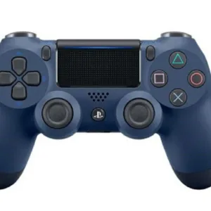دسته بازی پلی استیشن 4 مدل 2018 DualShock4