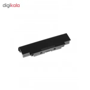 باتری لپ تاپ 6 سلولی مدل J1KND مناسب برای لپ تاپ دل 5010/4010 Inspiron