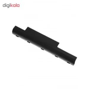 باتری لپ تاپ 6 سلولی مدل E1-571 مناسب برای لپ تاپ ایسر