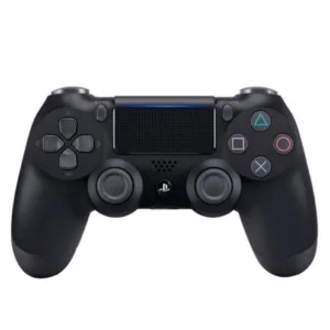 دسته بازی پلی استیشن 4 مدل 2018 DualShock4