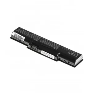 باتری یوبی سل 6 سلولی مناسب برای لپ تاپ ایسر  Aspire 4310-5738-4710