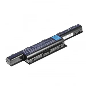باتری یوبی سل 6 سلولی مناسب برای لپ تاپ ایسر Aspire AS10D41