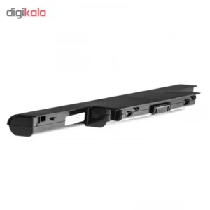 باتری یوبی سل 6 سلولی مناسب برای لپ تاپ ایسر Aspire AS10D41