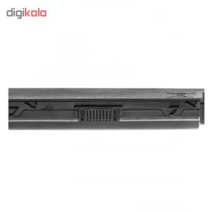 باتری یوبی سل 6 سلولی مناسب برای لپ تاپ ایسر Aspire AS10D41