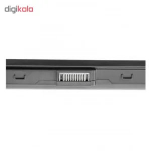 باتری یوبی سل 6 سلولی مدل A32-N82 مناسب برای لپ تاپ ایسوس