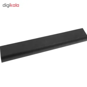 باتری یوبی سل 4 سلولی مدل G400s مناسب برای لپ تاپ لنوو