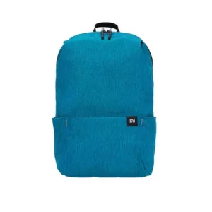 کوله پشتی لپ تاپ شیائومی مدل casual day pack مناسب برای لپ تاپ 12 اینچی
