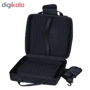 کیف کنسول پلی استیشن 4 اسلیم کد 1200