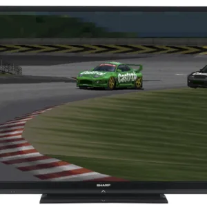 بازی Gran Turismo مخصوص PS1