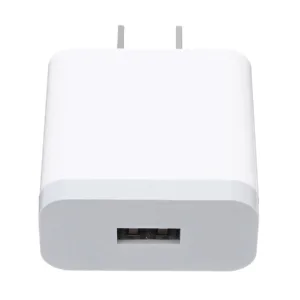 شارژر دیواری مدل MDY-08-ES