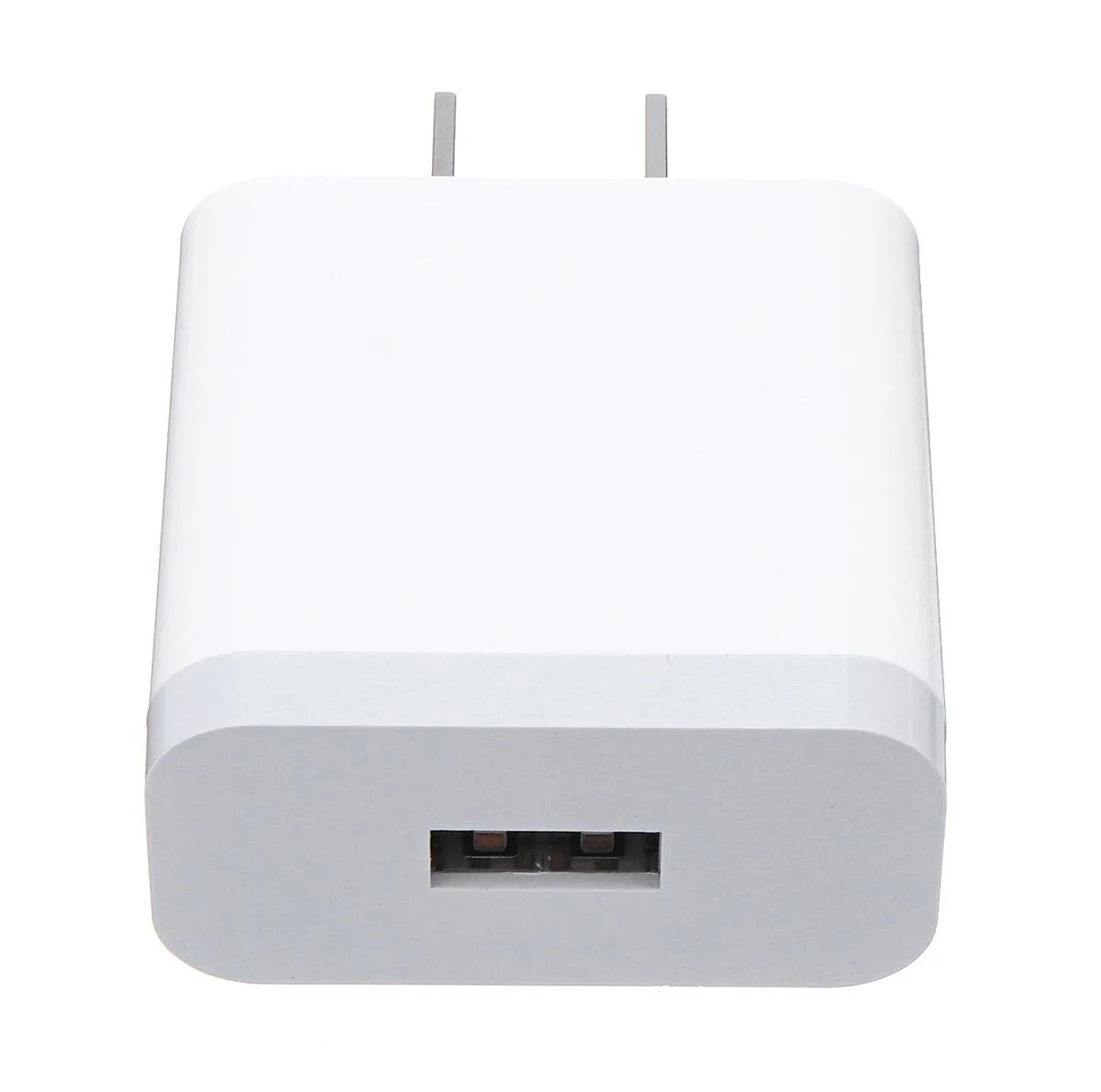 شارژر دیواری مدل MDY-08-ES