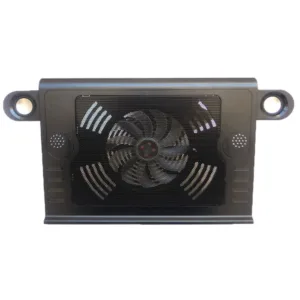 پایه خنک کننده ایکس پی پروداکت مدل XP-F95