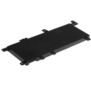 باتری لپ تاپ 6 سلولی مدل c21n1634 مناسب برای لپ تاپ ایسوس x542