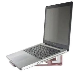 پایه نگهدارنده لپ تاپ کوتتسی مدل CS5101