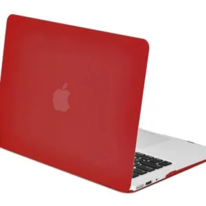کاور کوتتسی مدل MB1002 مناسب برای Macbook Pro 13 inch 2018
