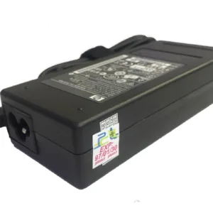 شارژر لپ تاپ 19 ولت 4.7 آمپر مدل Adp-90sb-bb