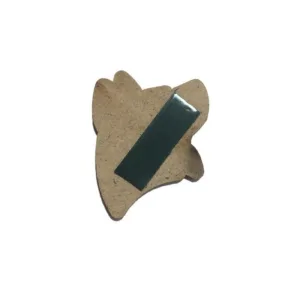 استیکر طرح هاسکی کد 250
