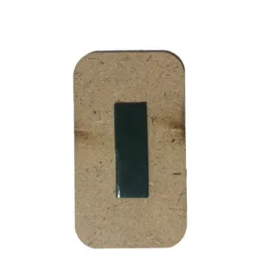 استیکر طرح آتاری کد 256