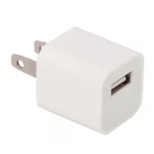 شارژر دیواری مدل A1385 - 7