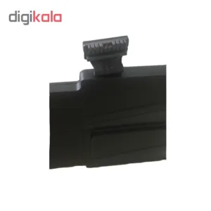باتری لپ تاپ 4 سلولی مدل A1370 مناسب برای لپ تاپ اپل A1406/ A1495