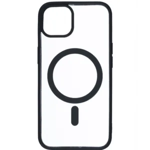 کاور مدل مگ سیف مناسب برای گوشی موبایل اپل iPhone 12 و اپل iPhone 12 Pro