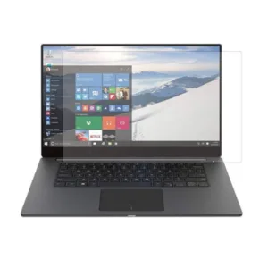 محافظ صفحه نمایش مدل Rolevel مناسب برای لپ‌ تاپ 15.6 اینچ
