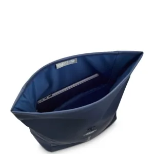 کوله پشتی لپتاپ دلسی مدل TURENNE SOFT مناسب برای لپ تاپ های 15 اینچ