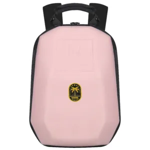 کیف حمل کنسول نخل مخصوص پلی استیشن 5 اسلیم مدل NKH-01