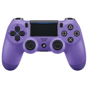 دسته بازی پلی استیشن 4 مدل DualShock 4 کد cc209